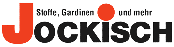 Jockisch GmbH