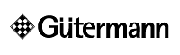 Güterman logo