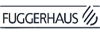 Fuggerhaus logo